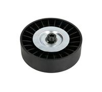 PULEGGIA A PIU' CINGHIE TRAPEZOIDALI BTA PER VW AUDI SEAT SKODA E2W0054BTA