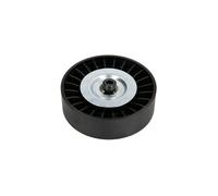 PULEGGIA A PIU' CINGHIE TRAPEZOIDALI BTA PER VW AUDI SEAT SKODA E2W0054BTA