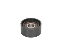 PULEGGIA A PIU' CINGHIE TRAPEZOIDALI BTA PER VW AUDI SEAT SKODA E2W0069BTA