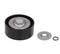 puleggia a più cinghie trapezoidali INA per vw audi seat skoda 532047910