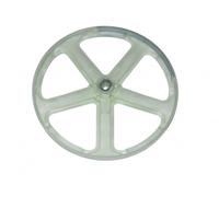 Puleggia a tamburo 1084895083 - lavatrice