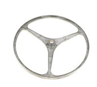 Puleggia a tamburo, 481252888083 c00309444 - lavatrice