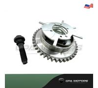 Puleggia A Tempo Variabile Con Bulloni Adatta Per Ford 4.6L 5.4L (2005-2014)