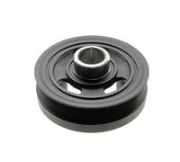 Puleggia, Albero A Camme Adatta Per TOYOTA ENG.1KDFTV/2KDFTV 2.5TDI/3.0TDI LA