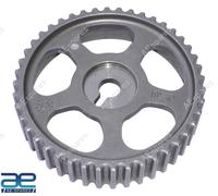 Puleggia Albero A Camme CAMSHAFT 1.6L 16V Per GEO TRACKER SIDEKICK 94-98 @UK