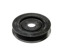 Puleggia Albero A Camme Citroen/Peugeot Eng. 2.5D Jumper 94-02, Boxer 94-02