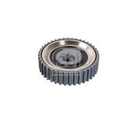 Puleggia Albero a Camme FEBI BILSTEIN Per Renault Megane Opel Movano 8200043325