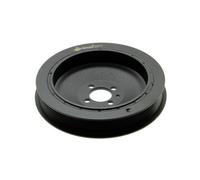 Puleggia Albero A Camme Opel Opel Eng. 2.0CDTI Zafira C 2011-