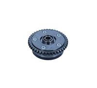 Puleggia Albero a Camme per BMW Série 5 E60 E61 6 E63 E64 7 E65, E66, E67 X5
