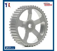 Puleggia Albero a Camme Per Megane II Scenic II 1.9 dCi 8200277233