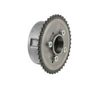 Puleggia Albero a Camme Tenditore Catena Per KIA STINGER Sorento III 243502G750
