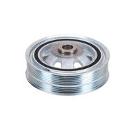 Puleggia Albero a Gomiti 500332830