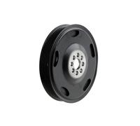 Puleggia, Albero a Gomiti Adatto A per Audi ENG.3.2FSI A4 04-15,A5 07-17,A6 04