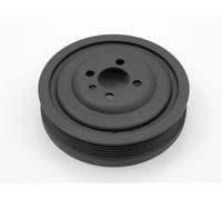 NTY RKP-VW-001 Puleggia cinghia, Albero a gomiti per AUDI,MITSUBISHI,SEAT,SKODA,