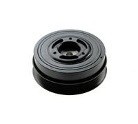 Puleggia albero motore RKP-BM-005 NTY per MINI MINI Cabriolet MINI