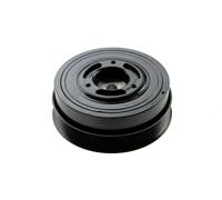 Puleggia, Albero a Gomiti Adatto A per BMW Mini Cooper S 1.6 02- OE zu Vergl 0