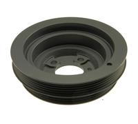 Puleggia, Albero a Gomiti Adatto A per Chrysler Pacifica 3.8, 4.0 04 Sebring 2.4