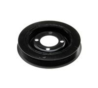 NTY RKP-CT-005 Puleggia cinghia albero a gomiti