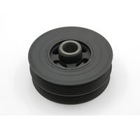 Puleggia, Albero a Gomiti Adatto A per Ford 1.4, 1.6TI Focus II/ III 04 C-Max 03