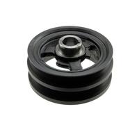 NTY RKP-CH-029 Puleggia cinghia albero a gomiti