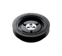 Puleggia, Albero a Gomiti Adatto A per Ford Transit 2.2TDCI 06 Citroen Jumper