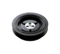 NTY Puleggia Albero a Gomiti per Ford Transit Custom Box Peugeot Boxer