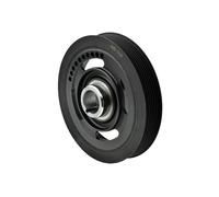 Puleggia albero motore RKP-HD-016 NTY per HONDA CR-V III ACCORD VIII