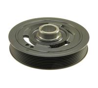 Puleggia albero motore RKP-HD-012 NTY
