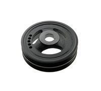 Puleggia, Albero a Gomiti Adatto A per Hyundai ENG.1.4 Accent 06 Getz 05 Kia