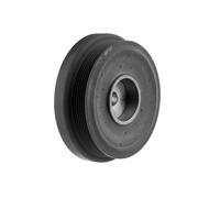 NTY Puleggia Albero a Gomiti per Hyundai IX35 2.0 Crdi 4WD Tucson Kia Sportage