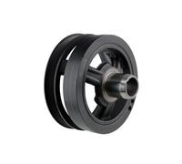 Puleggia, Albero a Gomiti Adatto A per Jeep Grand Cherokee 3.0D 05 Commander 3