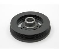 Puleggia, Albero a Gomiti Adatto A per Jeep Grand Cherokee 4.0 -04,