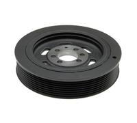 Puleggia, Albero a Gomiti Adatto A per Mazda ENG.2.0D 6 Gg 02-05, MPV 02-05 OE Z