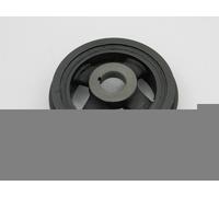 Puleggia, Albero a Gomiti Adatto A per MITS.ENG.4G93 1.8/1.8GDI Carisma 95 Spa