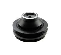Puleggia, Albero a Gomiti Adatto A per MITS.ENG.6G74 3.5 V6 Pajero V25W/V45W 94