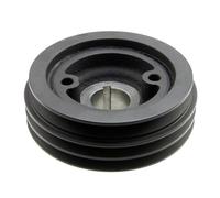 Puleggia, Albero a Gomiti Adatto A per Mitsubishi ENG.4M40 2.8TD Pajero V26W /