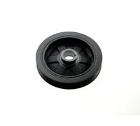 Puleggia, Albero a Gomiti Adatto A per Nissan ENG.QG18 Almera N16 00 Tino 98