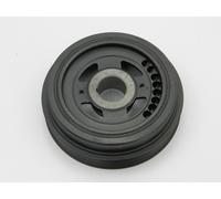 Puleggia, Albero a Gomiti Adatto A per Nissan ENG.QR20 2.0 Primera P12 01 Mura