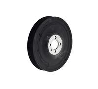 Puleggia albero motore RKP-PL-021 NTY per OPEL VECTRA C GTS VECTRA C Familiare