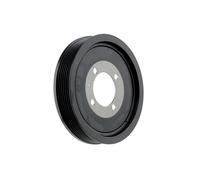 NTY RKP-PL-016 Puleggia cinghia albero a gomiti