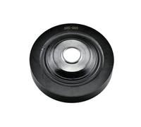 Puleggia albero motore RKP-RE-005 NTY per RENAULT MEGANE I Coach KANGOO CLIO II