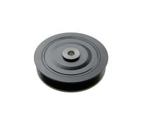 Puleggia, Albero a Gomiti Adatto A per Renault ENG.1.9DTI / DCI Clio II 99 Kango