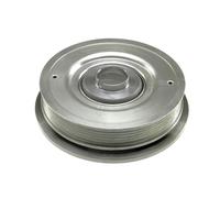 Puleggia, Albero a Gomiti Adatto A per Renault/Opel ENG.2.2DTI / DCI /2.5DTI MO