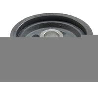 Puleggia, Albero a Gomiti Adatto A per Suzuki Swift 1.3 05- OE zu Vergl 658064