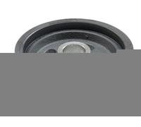 Puleggia, Albero a Gomiti Adatto A per Suzuki Swift 1.3 05- OE zu Vergl 658064