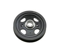 Puleggia, Albero a Gomiti Adatto A per Toyota Eng. 1.0, 1.3 Yaris Fr 01-05 OE