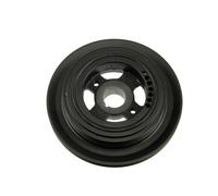 Puleggia, Albero a Gomiti Adatto A per Toyota ENG.1C/2C/2CT Carina E T19 92-97