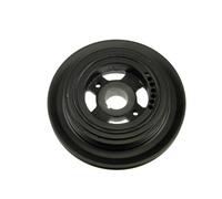 Puleggia, Albero a Gomiti Adatto A per Toyota ENG.1C/2C/2CT Carina E T19 92-97