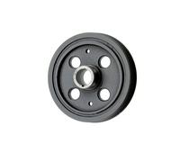 Puleggia albero motore RKP-TY-032 NTY per TOYOTA AVENSIS Tre volumi AURIS VERSO