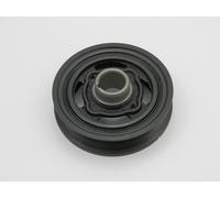 Puleggia albero motore RKP-TY-009 NTY per TOYOTA LEXUS